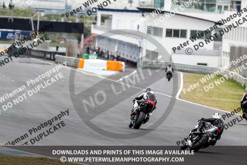 estoril;event digital images;motorbikes;no limits;peter wileman photography;portugal;trackday;trackday digital images